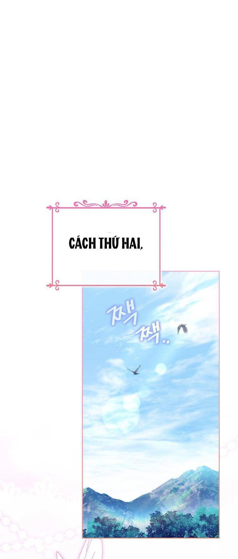 Tôi Đã Nuôi Hồ Ly Sai Cách Rồi Chapter 22.2 - Next Chapter 23.1