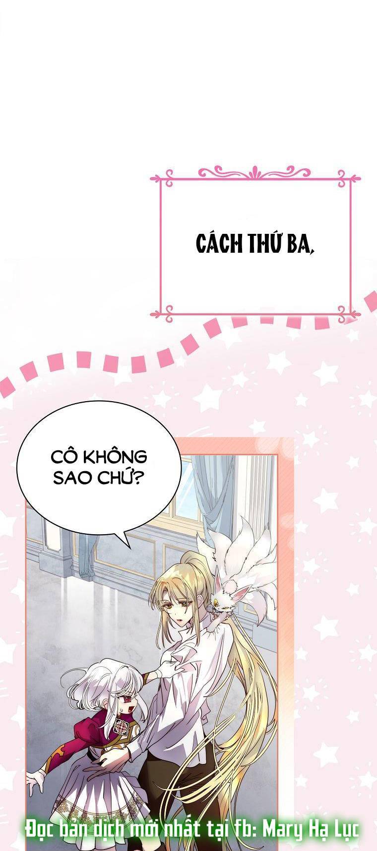 Tôi Đã Nuôi Hồ Ly Sai Cách Rồi Chapter 22.2 - Next Chapter 23.1