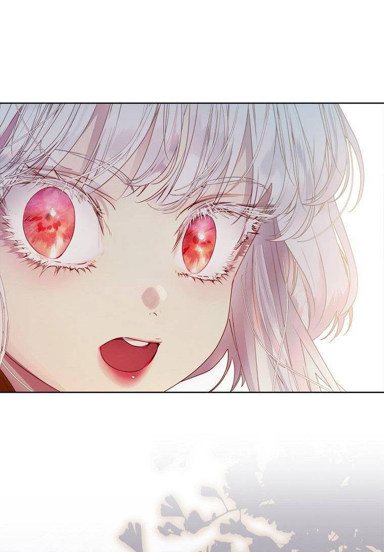 Tôi Đã Nuôi Hồ Ly Sai Cách Rồi Chapter 22.2 - Next Chapter 23.1