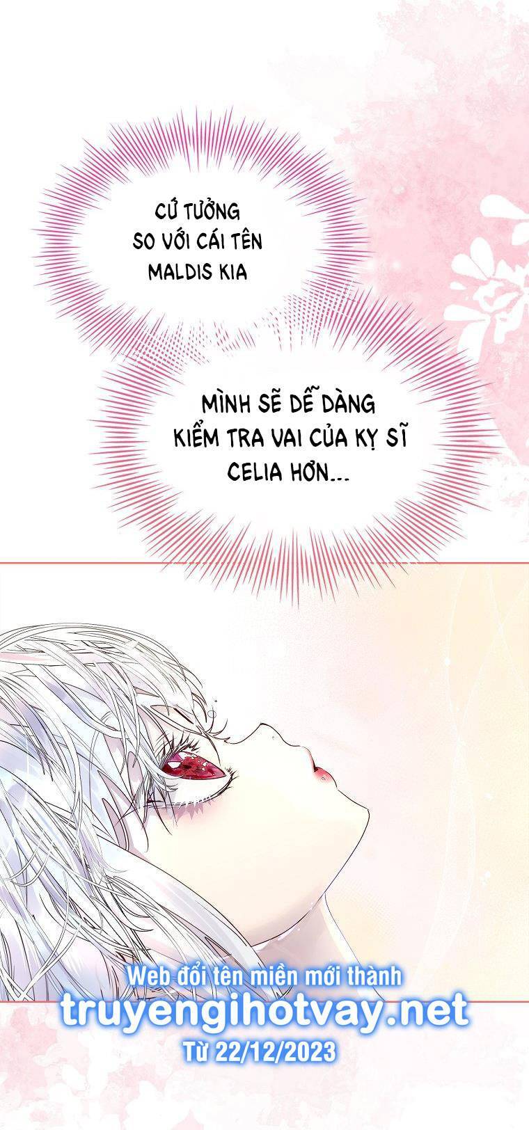 Tôi Đã Nuôi Hồ Ly Sai Cách Rồi Chapter 22.2 - Next Chapter 23.1