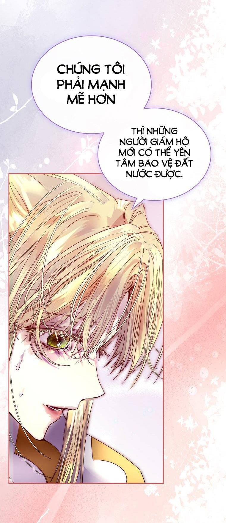 Tôi Đã Nuôi Hồ Ly Sai Cách Rồi Chapter 22.2 - Next Chapter 23.1