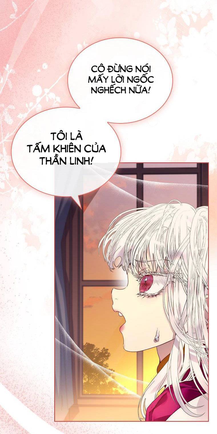 Tôi Đã Nuôi Hồ Ly Sai Cách Rồi Chapter 22.2 - Next Chapter 23.1