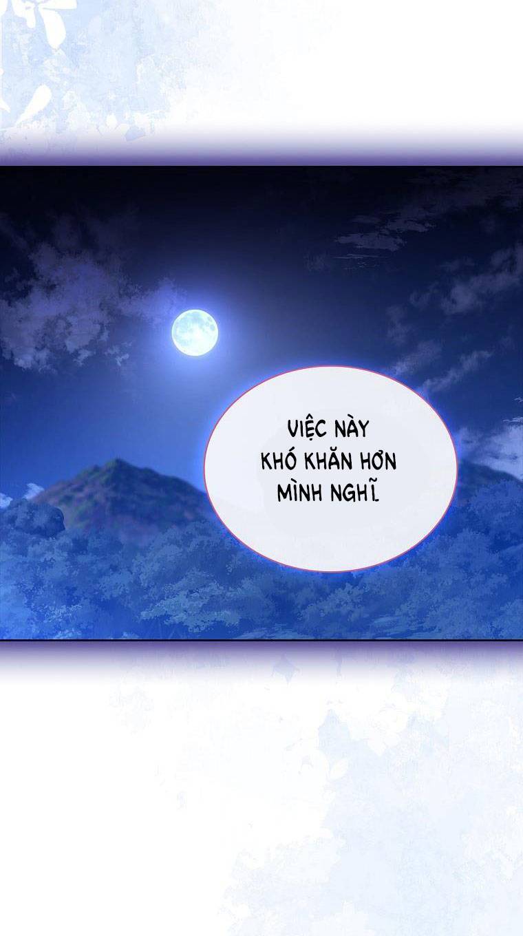 Tôi Đã Nuôi Hồ Ly Sai Cách Rồi Chapter 22.2 - Next Chapter 23.1