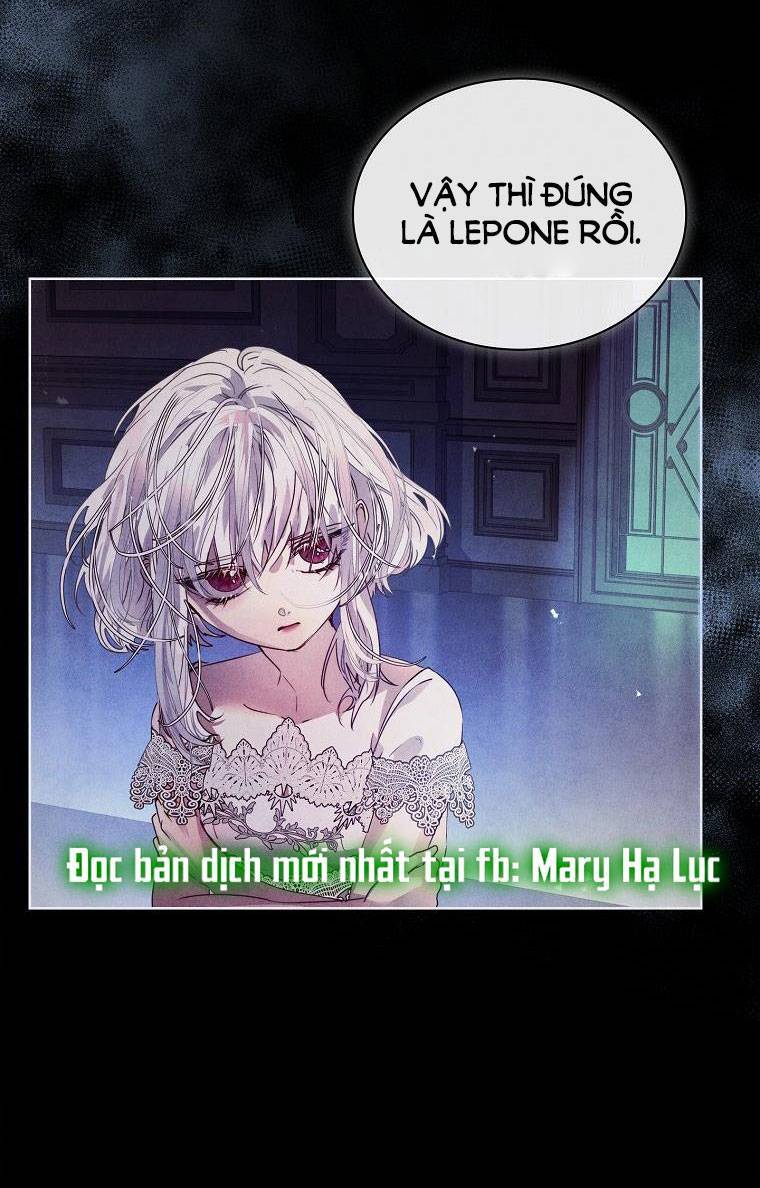 Tôi Đã Nuôi Hồ Ly Sai Cách Rồi Chapter 22.2 - Next Chapter 23.1