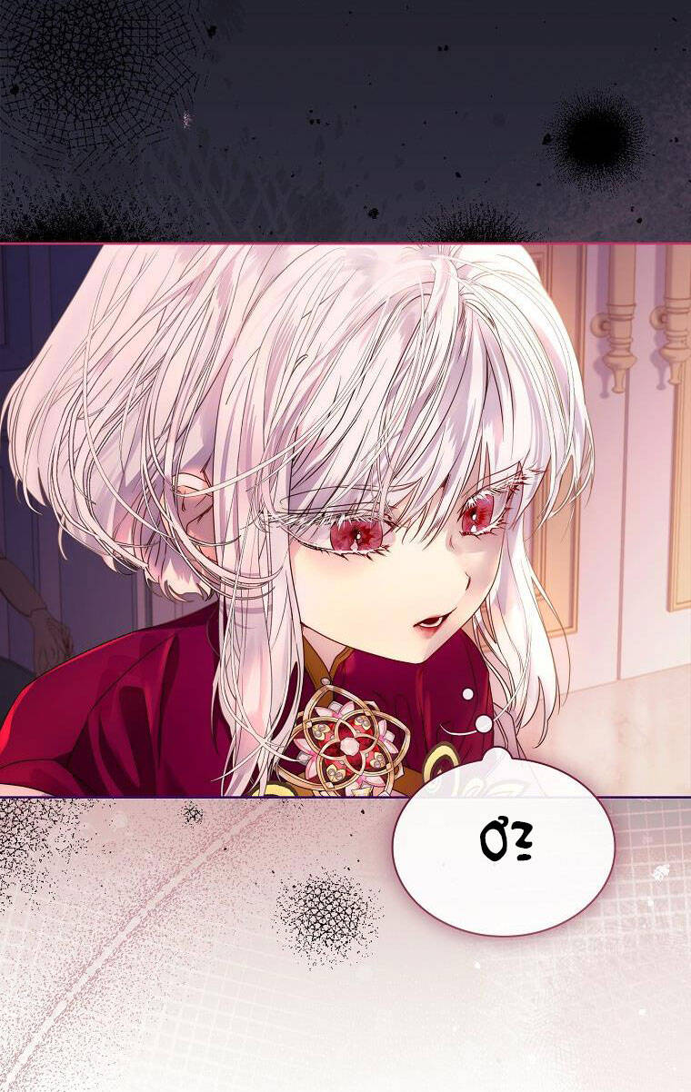 Tôi Đã Nuôi Hồ Ly Sai Cách Rồi Chapter 23.1 - Next Chapter 23.2