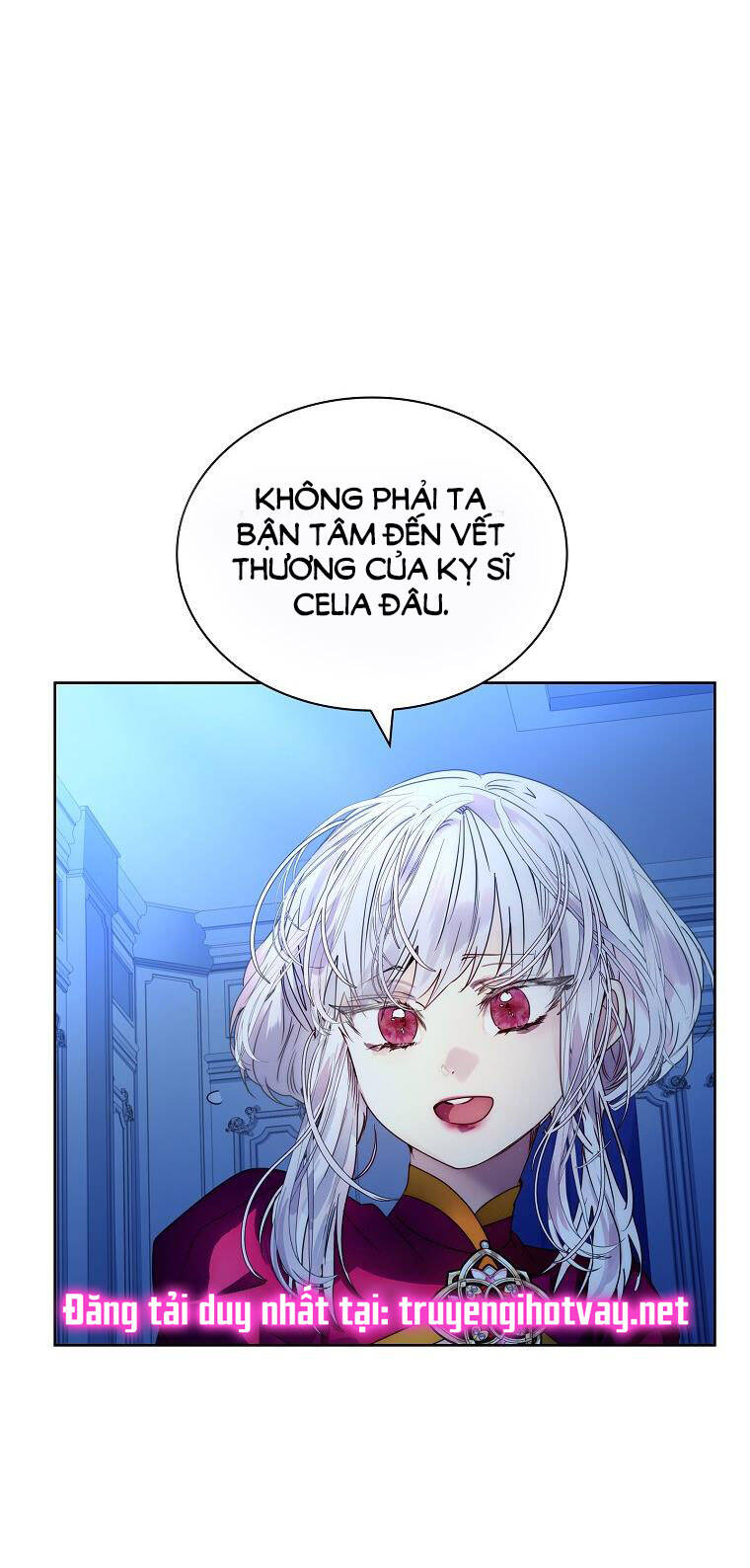 Tôi Đã Nuôi Hồ Ly Sai Cách Rồi Chapter 23.1 - Next Chapter 23.2