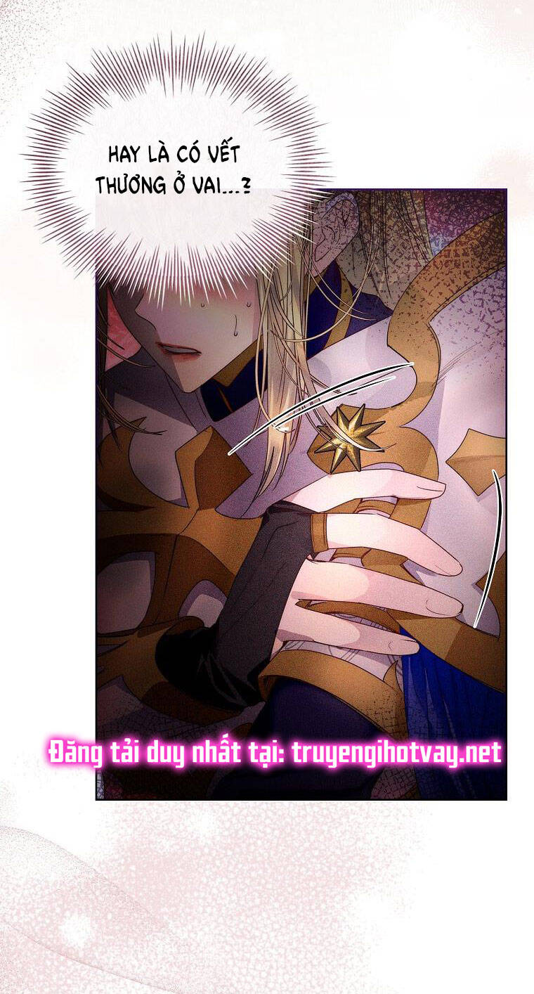 Tôi Đã Nuôi Hồ Ly Sai Cách Rồi Chapter 23.1 - Next Chapter 23.2