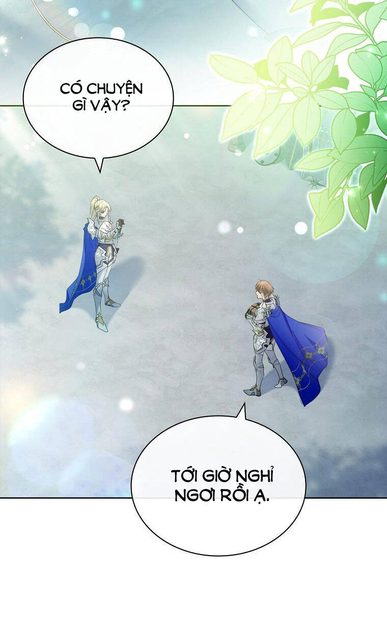 Tôi Đã Nuôi Hồ Ly Sai Cách Rồi Chapter 24.2 - Next Chapter 25.1