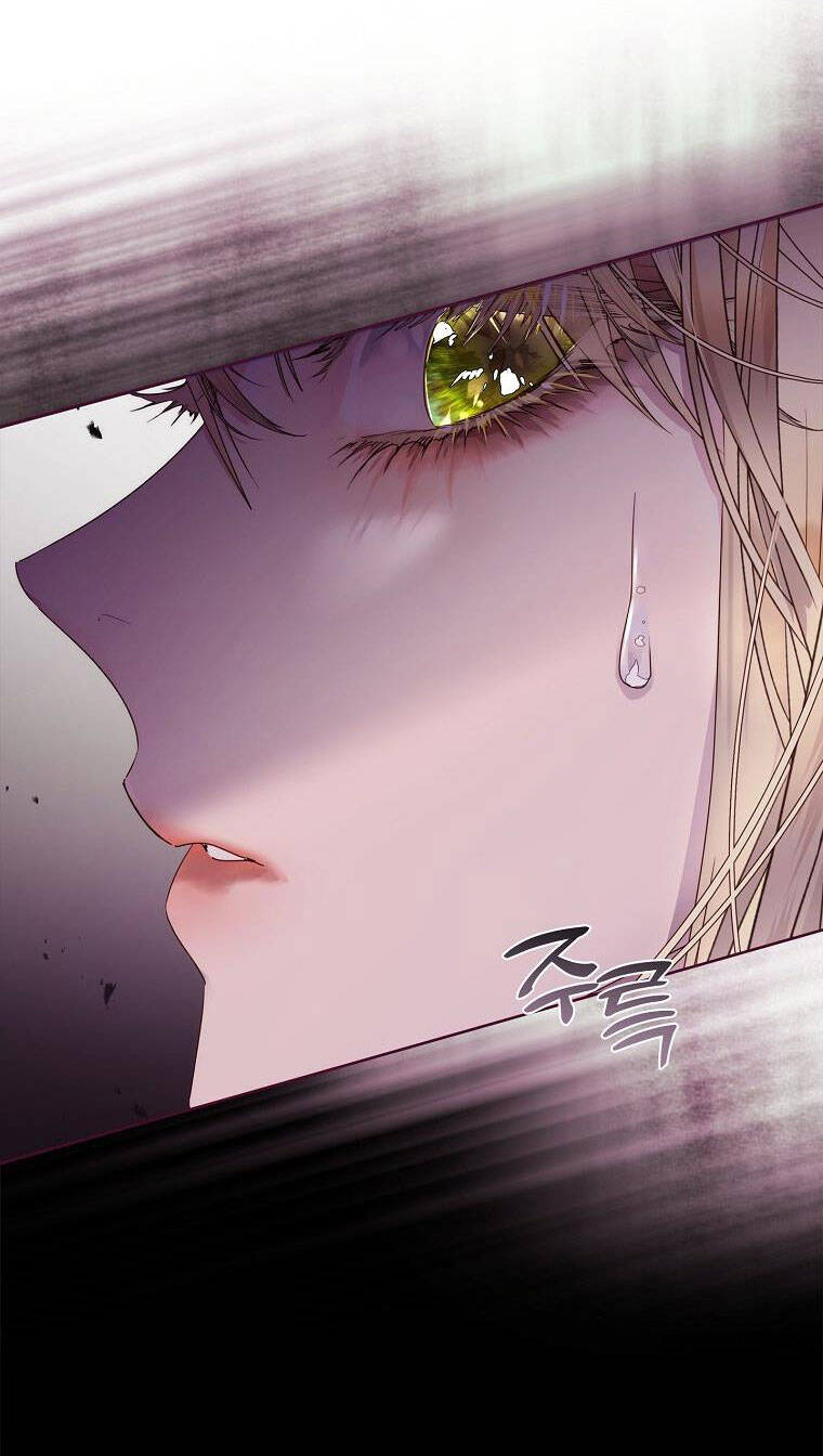 Tôi Đã Nuôi Hồ Ly Sai Cách Rồi Chapter 24.2 - Next Chapter 25.1