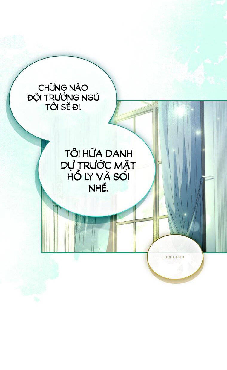 Tôi Đã Nuôi Hồ Ly Sai Cách Rồi Chapter 24.2 - Next Chapter 25.1