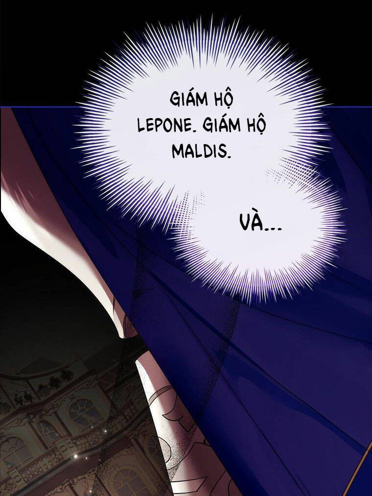 Tôi Đã Nuôi Hồ Ly Sai Cách Rồi Chapter 24.2 - Next Chapter 25.1