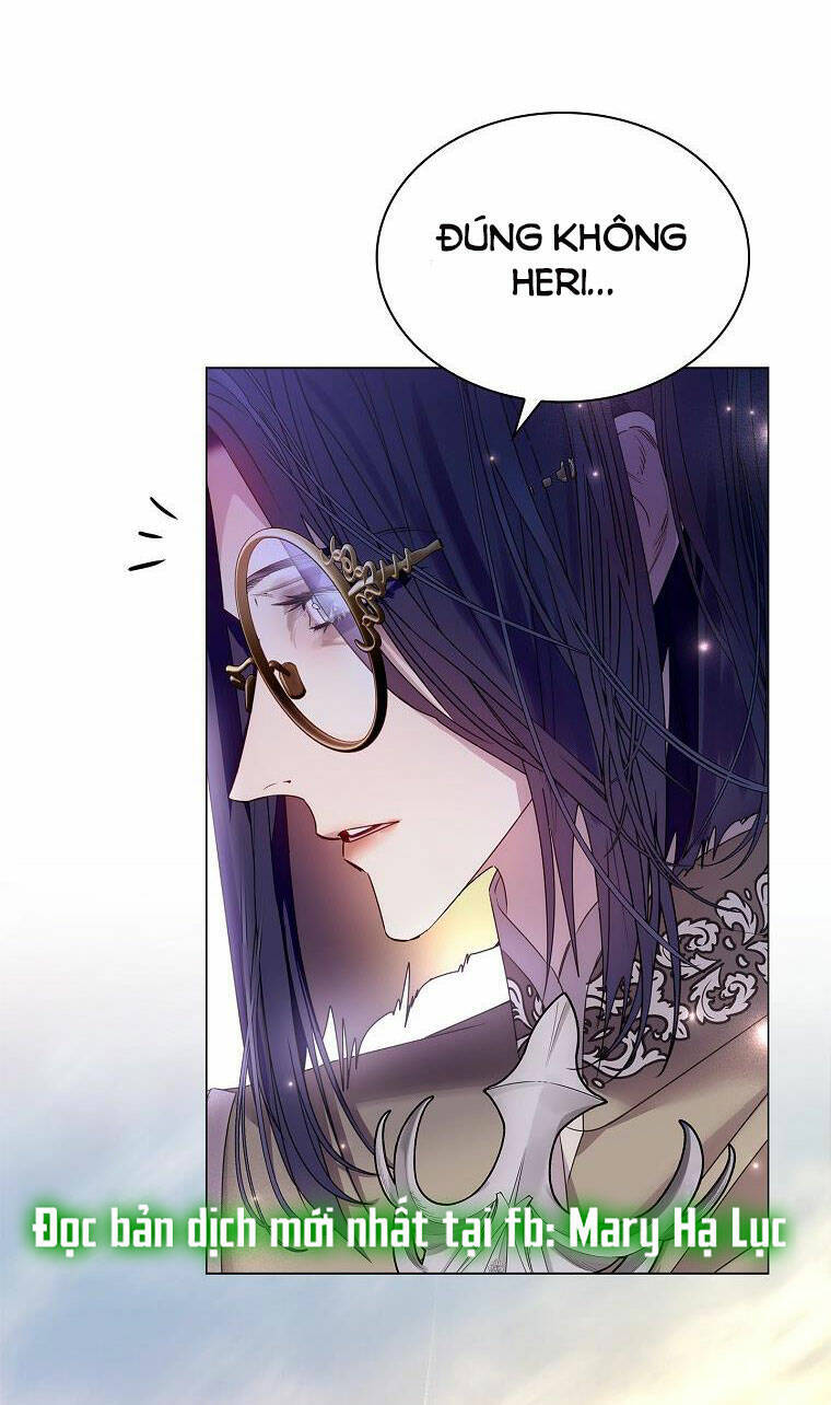 Tôi Đã Nuôi Hồ Ly Sai Cách Rồi Chapter 25.1 - Next Chapter 25.2