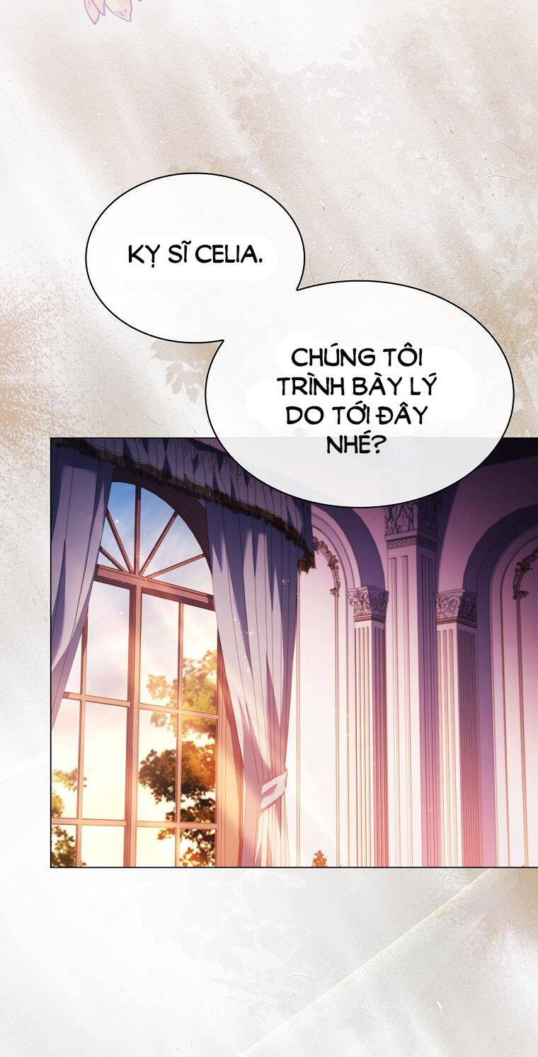 Tôi Đã Nuôi Hồ Ly Sai Cách Rồi Chapter 25.2 - Next Chapter 26.1