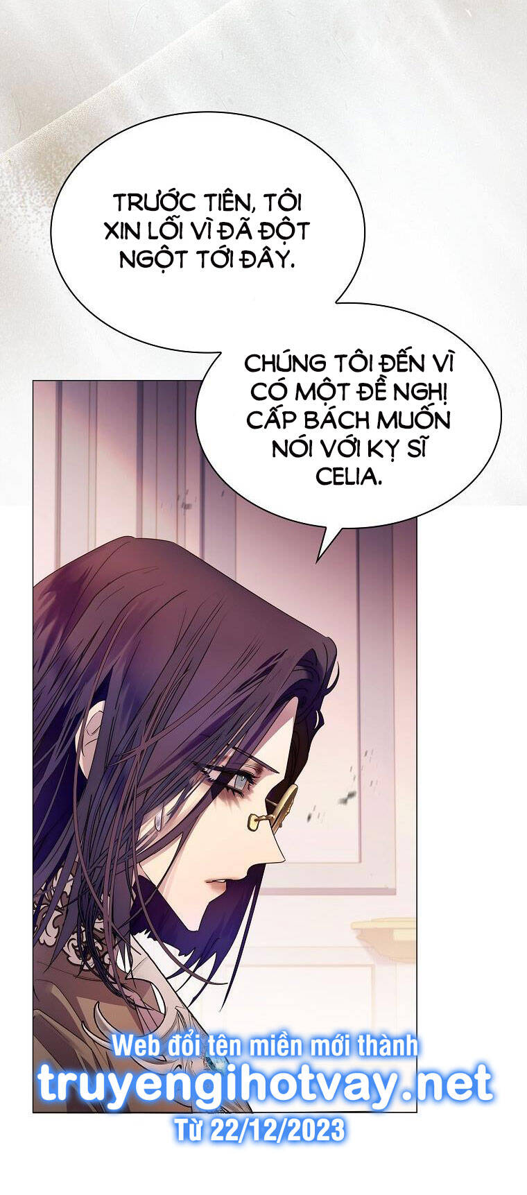 Tôi Đã Nuôi Hồ Ly Sai Cách Rồi Chapter 25.2 - Next Chapter 26.1