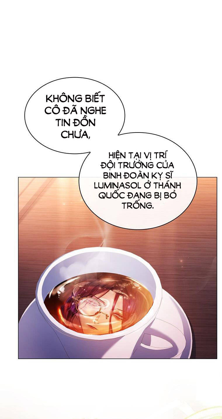 Tôi Đã Nuôi Hồ Ly Sai Cách Rồi Chapter 25.2 - Next Chapter 26.1