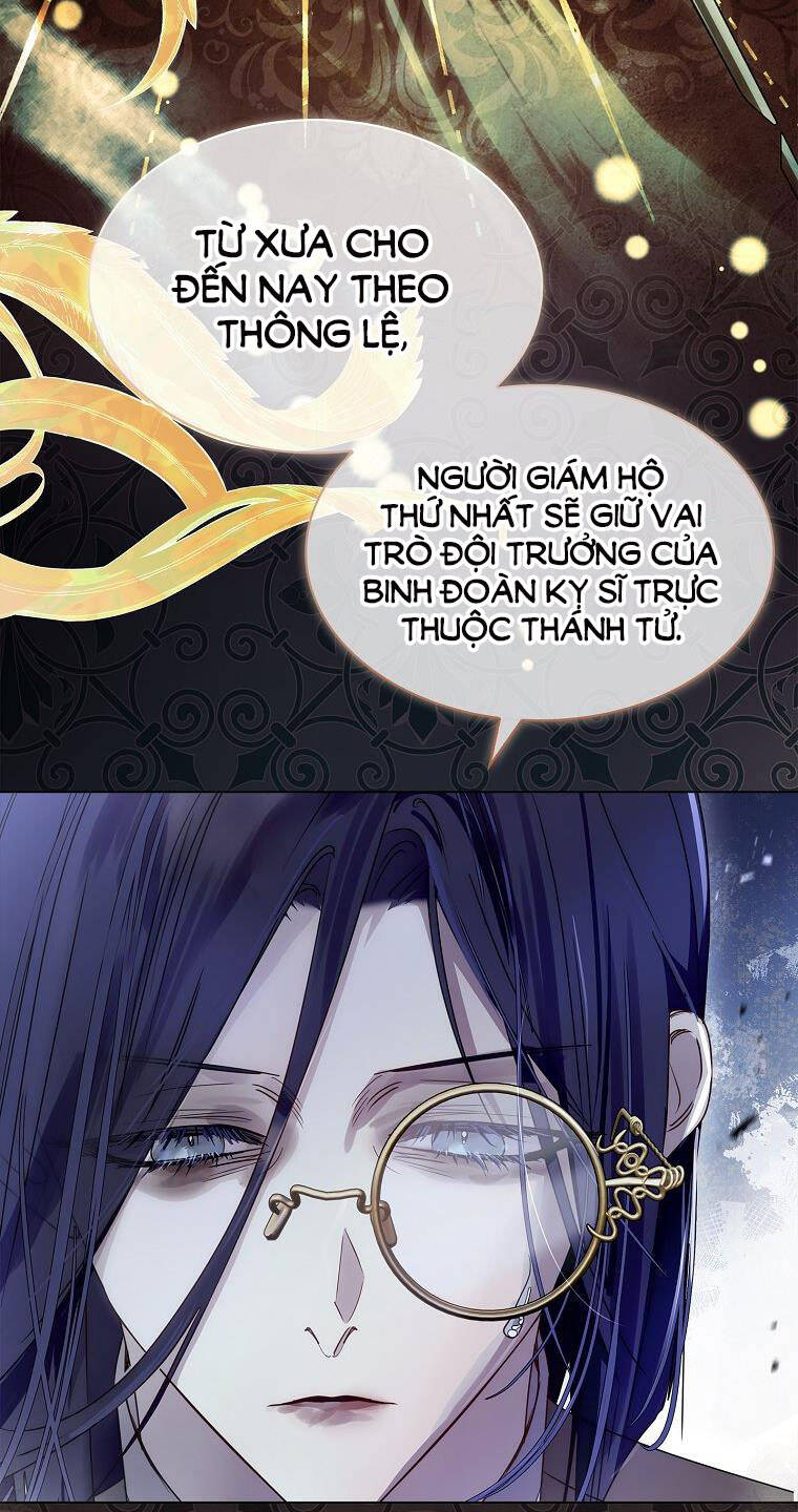 Tôi Đã Nuôi Hồ Ly Sai Cách Rồi Chapter 25.2 - Next Chapter 26.1