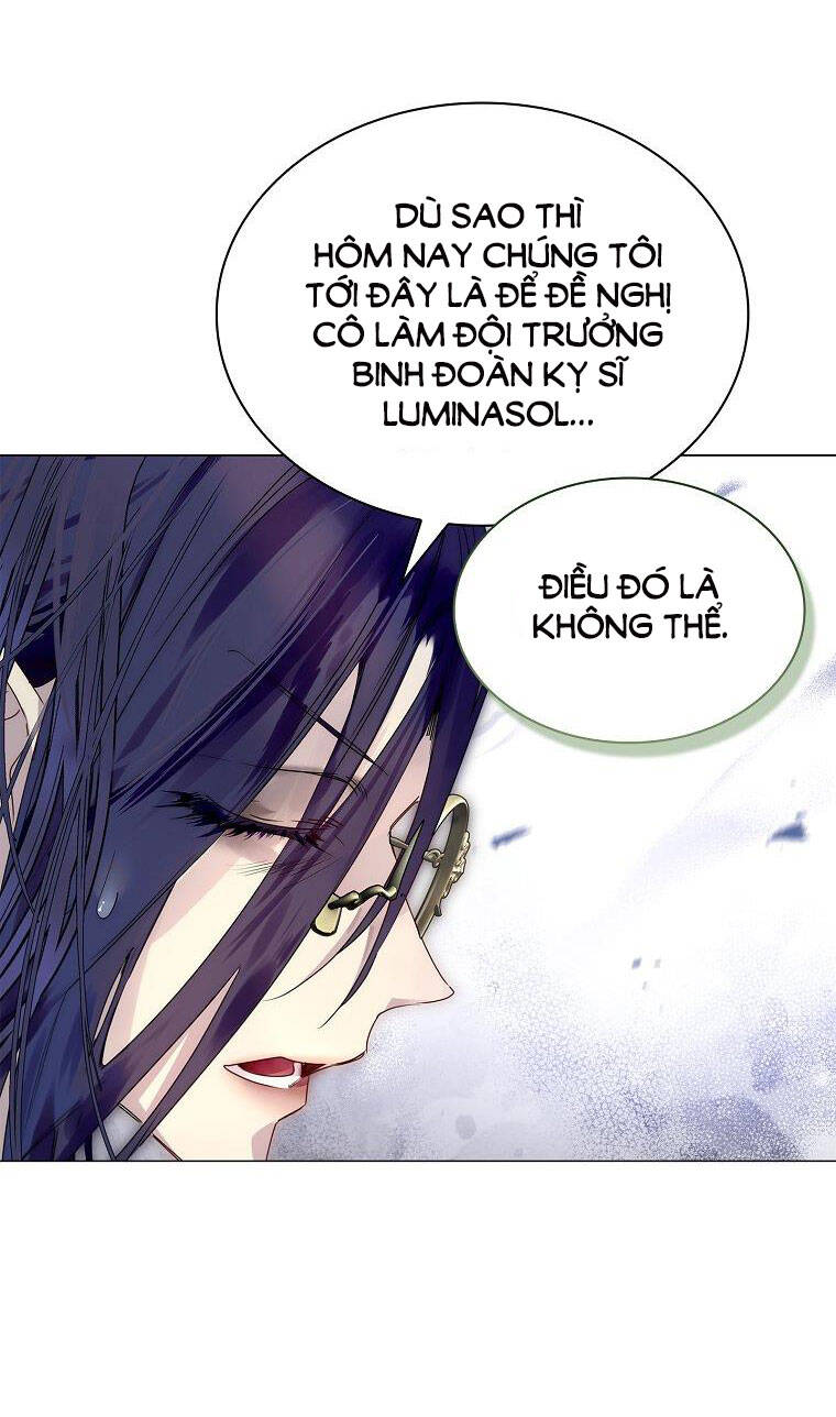 Tôi Đã Nuôi Hồ Ly Sai Cách Rồi Chapter 25.2 - Next Chapter 26.1