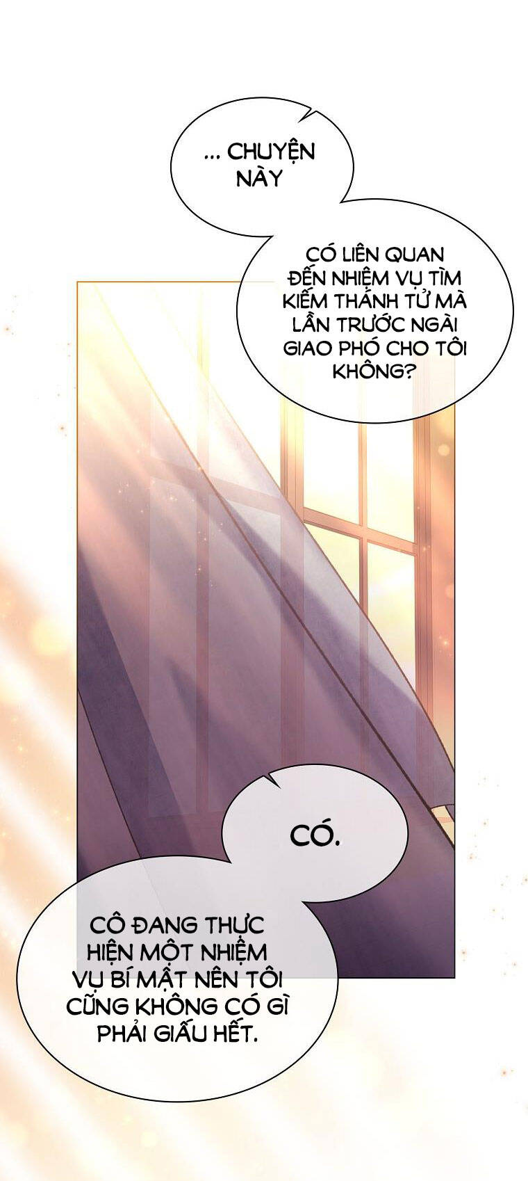 Tôi Đã Nuôi Hồ Ly Sai Cách Rồi Chapter 25.2 - Next Chapter 26.1