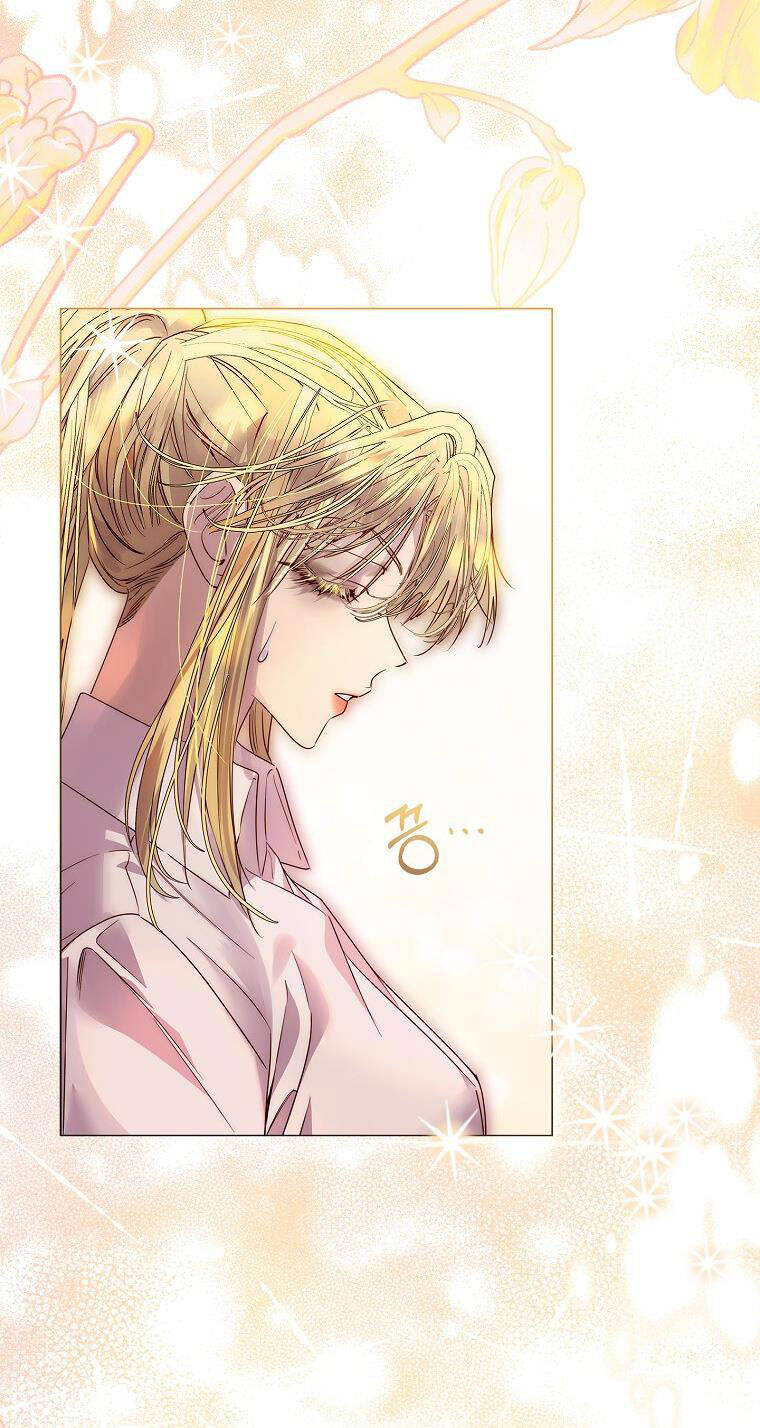 Tôi Đã Nuôi Hồ Ly Sai Cách Rồi Chapter 25.2 - Next Chapter 26.1