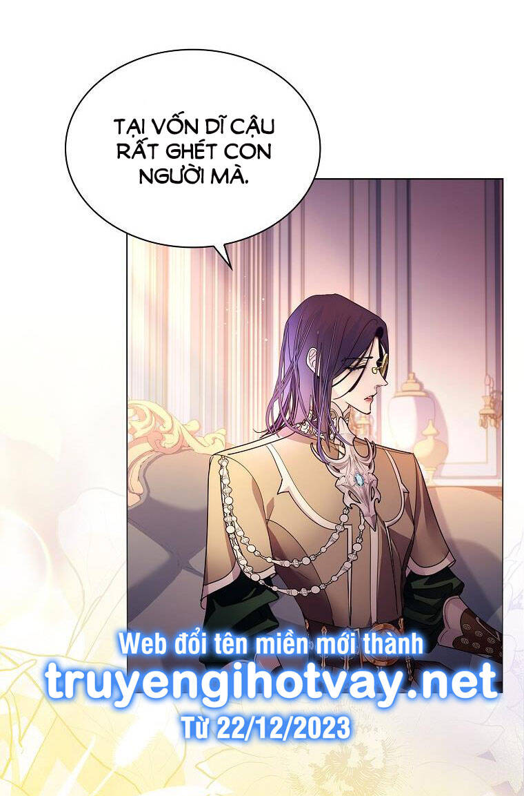 Tôi Đã Nuôi Hồ Ly Sai Cách Rồi Chapter 25.2 - Next Chapter 26.1