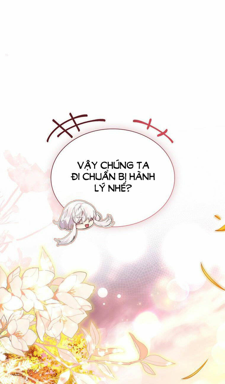 Tôi Đã Nuôi Hồ Ly Sai Cách Rồi Chapter 25.2 - Next Chapter 26.1