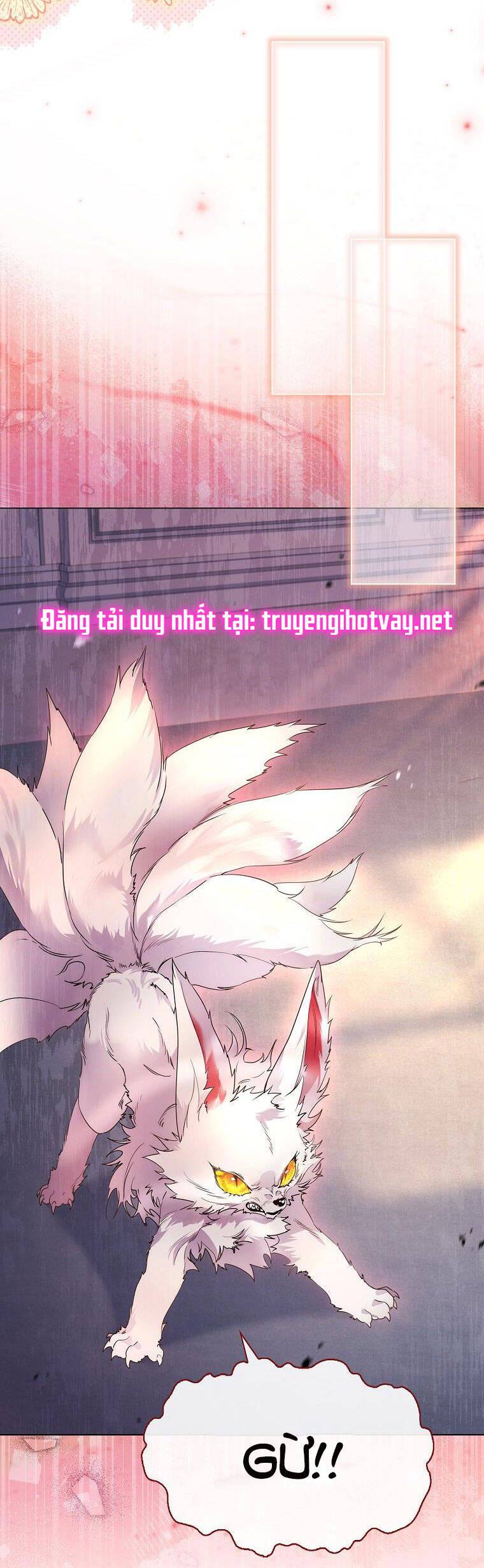 Tôi Đã Nuôi Hồ Ly Sai Cách Rồi Chapter 25.2 - Next Chapter 26.1