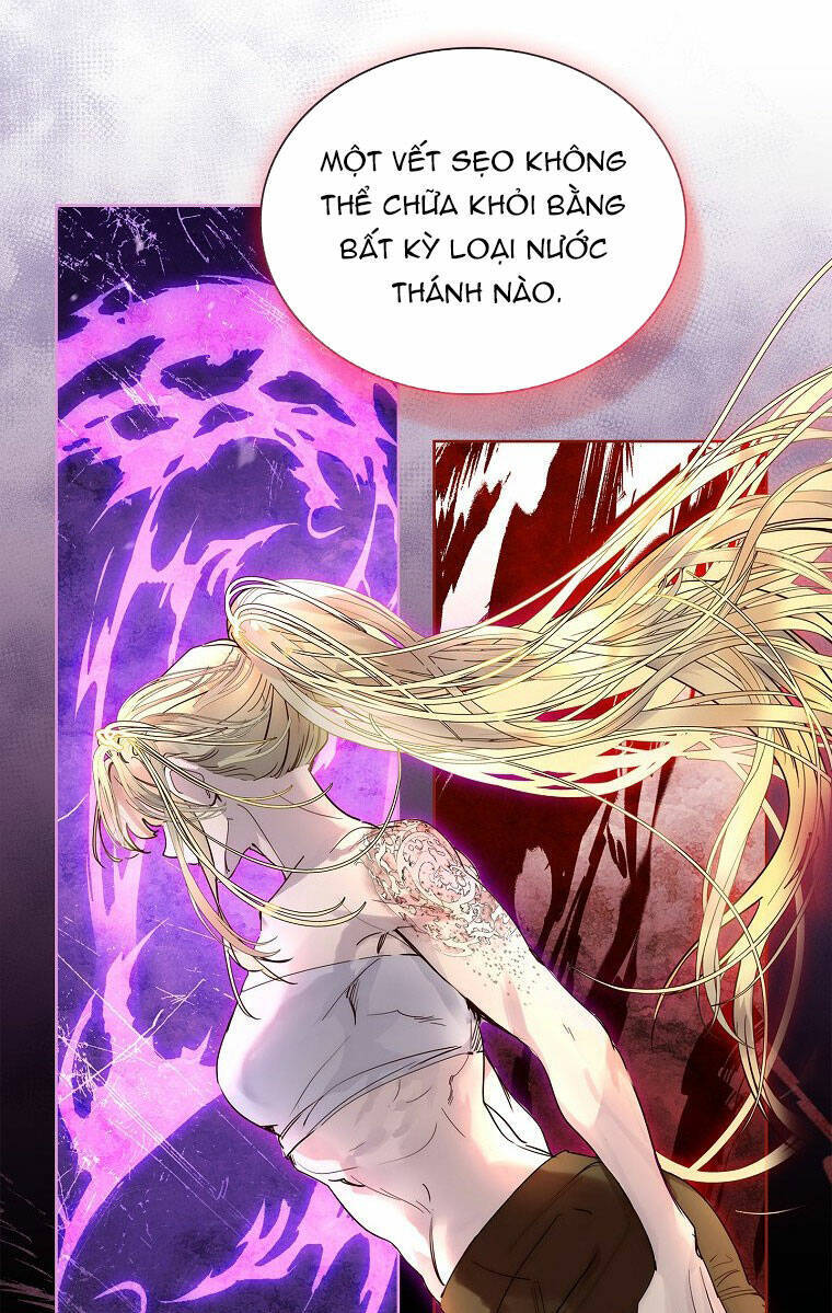 Tôi Đã Nuôi Hồ Ly Sai Cách Rồi Chapter 26.2 - Next Chapter 27.1