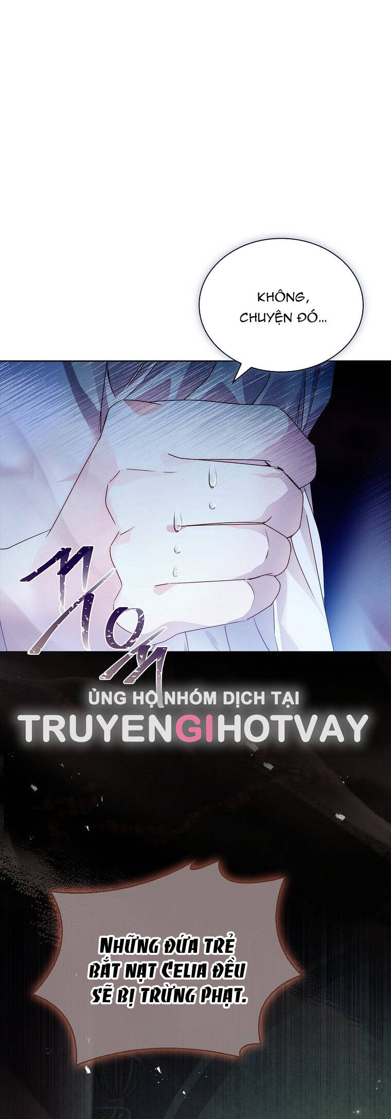 Tôi Đã Nuôi Hồ Ly Sai Cách Rồi Chapter 26.2 - Next Chapter 27.1