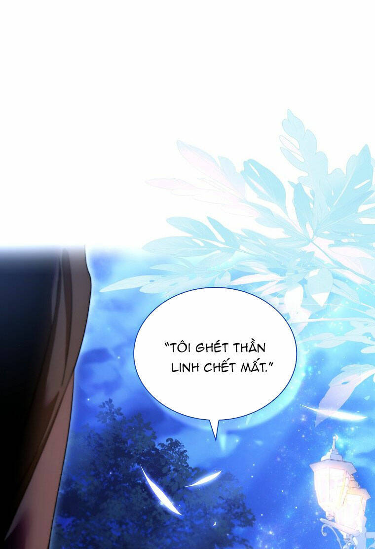 Tôi Đã Nuôi Hồ Ly Sai Cách Rồi Chapter 26.2 - Next Chapter 27.1