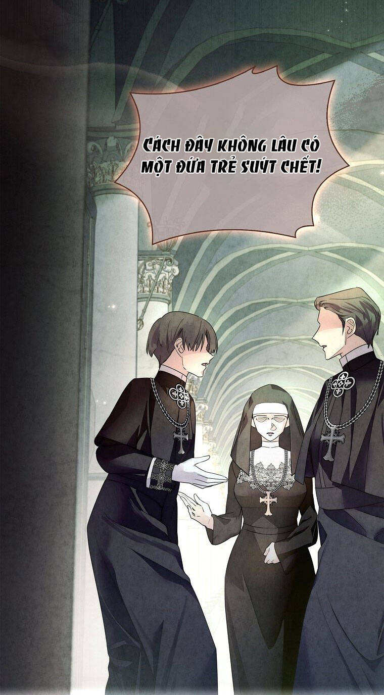 Tôi Đã Nuôi Hồ Ly Sai Cách Rồi Chapter 26.2 - Next Chapter 27.1