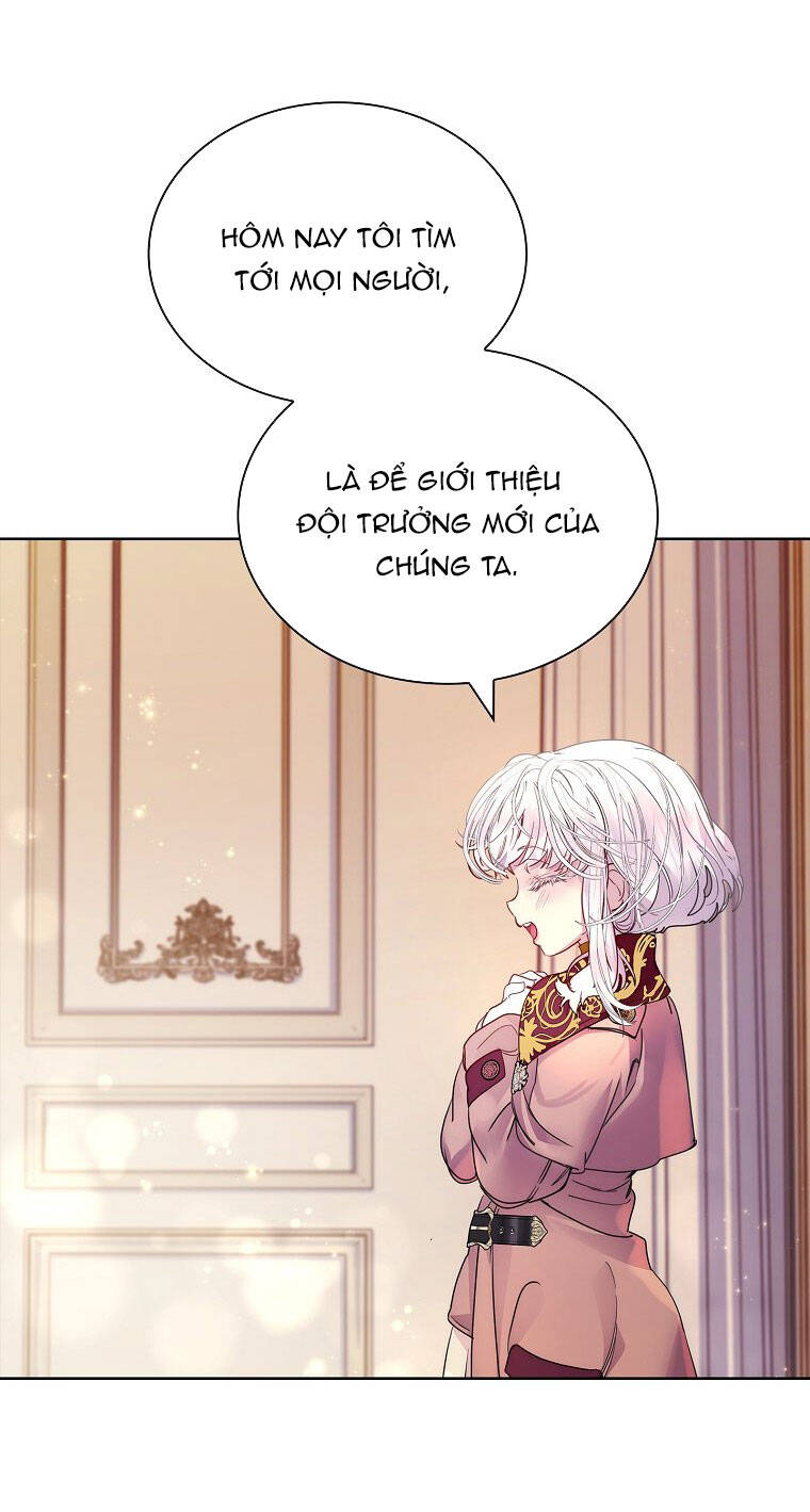 Tôi Đã Nuôi Hồ Ly Sai Cách Rồi Chapter 27.2 - Next Chapter 28.1