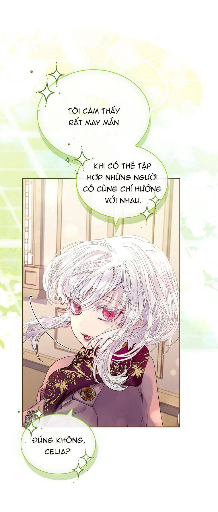 Tôi Đã Nuôi Hồ Ly Sai Cách Rồi Chapter 27.2 - Next Chapter 28.1