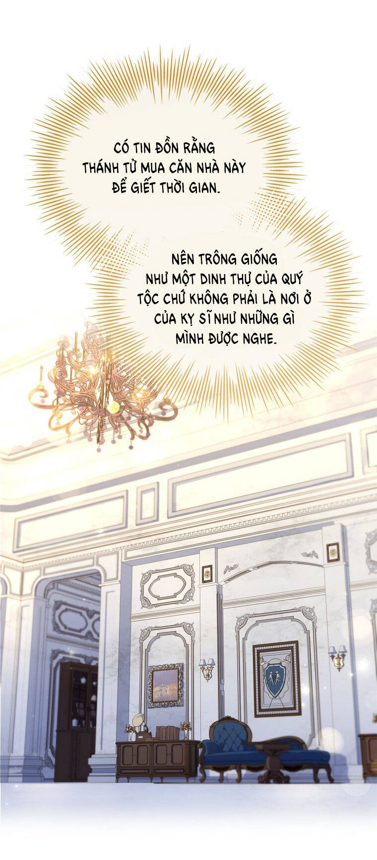 Tôi Đã Nuôi Hồ Ly Sai Cách Rồi Chapter 27.2 - Next Chapter 28.1