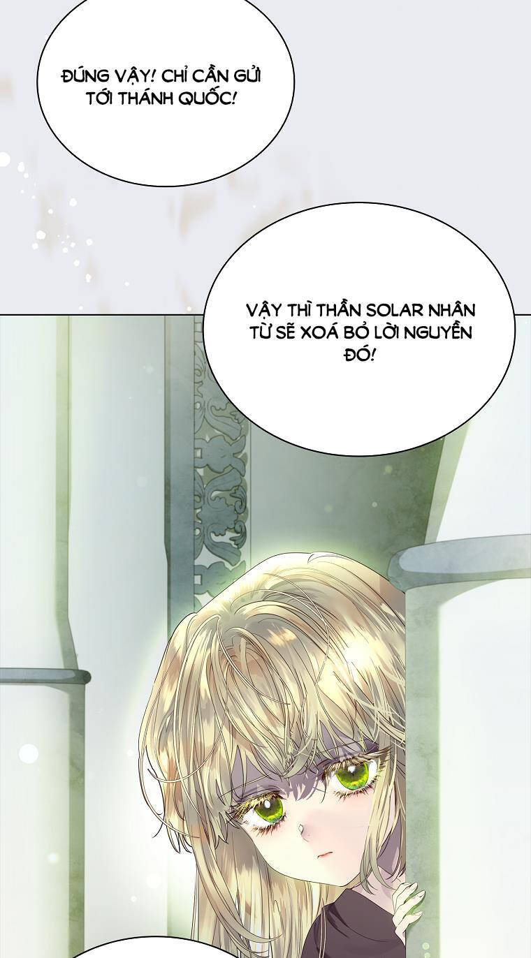 Tôi Đã Nuôi Hồ Ly Sai Cách Rồi Chapter 3.1 - Next Chapter 3.2