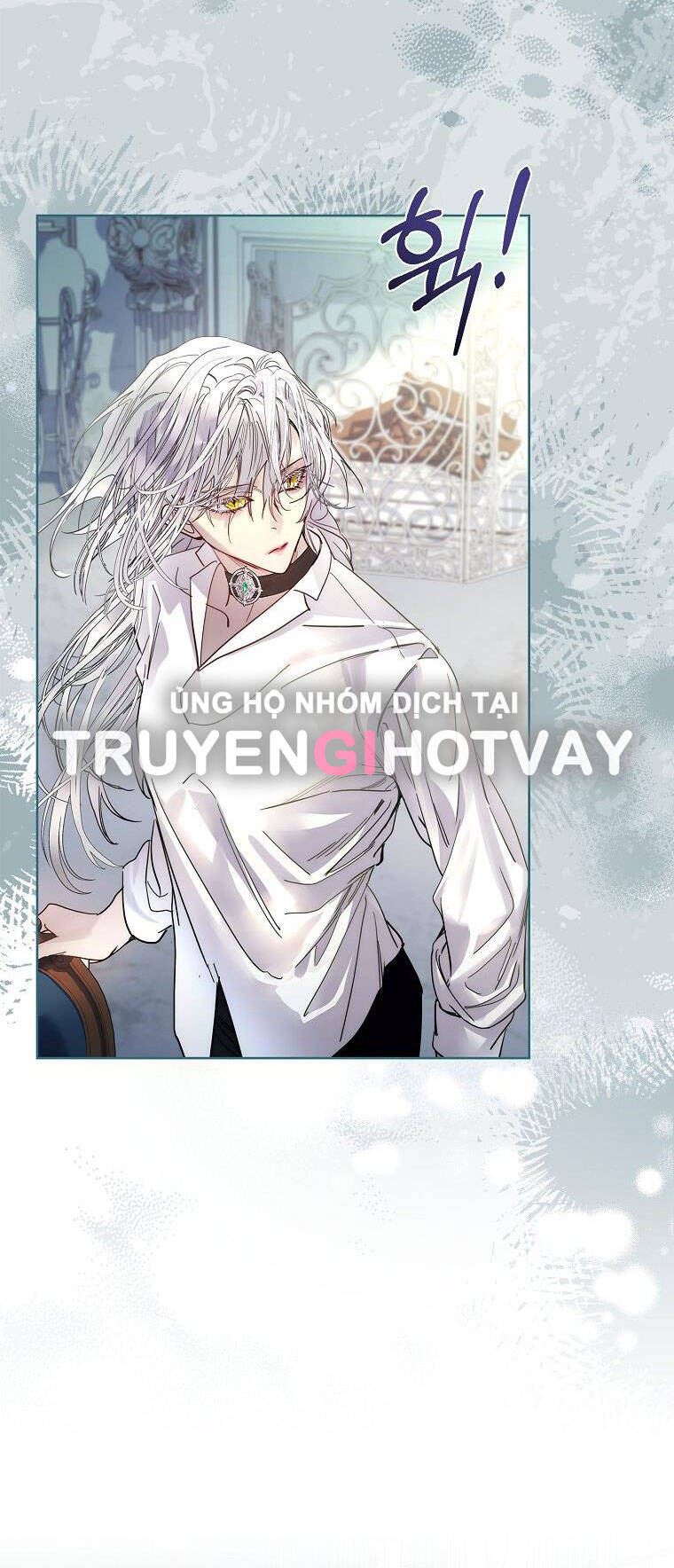 Tôi Đã Nuôi Hồ Ly Sai Cách Rồi Chapter 30.1 - Next Chapter 30.2