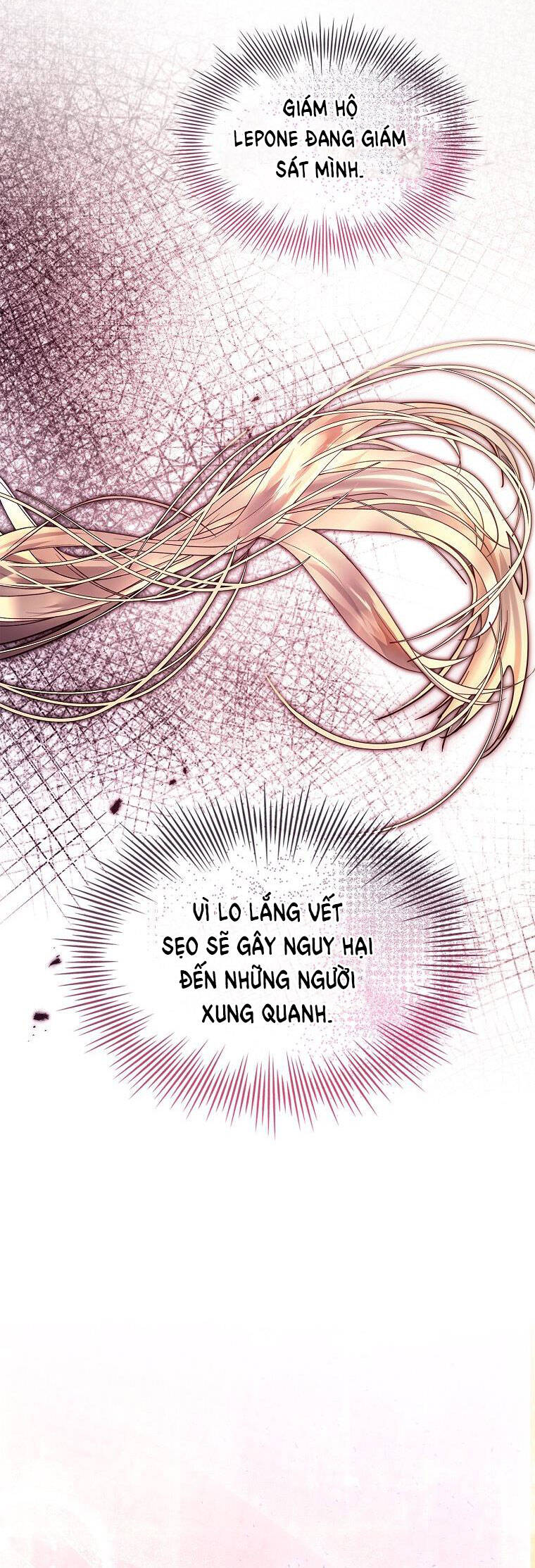 Tôi Đã Nuôi Hồ Ly Sai Cách Rồi Chapter 30.2 - Next Chapter 31.1