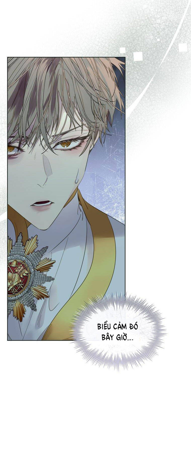 Tôi Đã Nuôi Hồ Ly Sai Cách Rồi Chapter 31.1 - Next Chapter 31.2