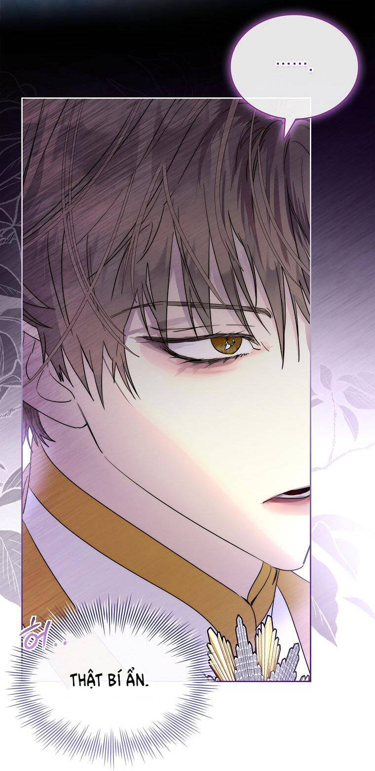 Tôi Đã Nuôi Hồ Ly Sai Cách Rồi Chapter 31.2 - Next Chapter 32.1