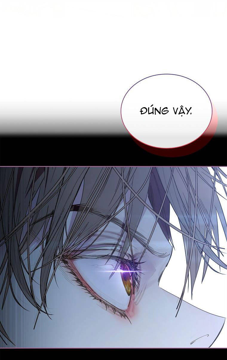 Tôi Đã Nuôi Hồ Ly Sai Cách Rồi Chapter 32.2 - Next Chapter 33