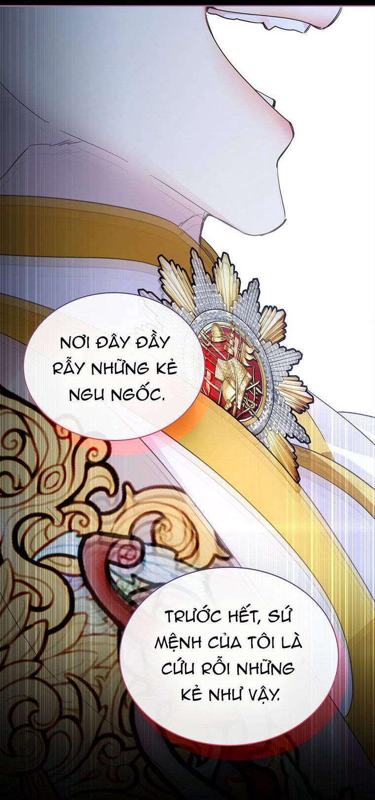 Tôi Đã Nuôi Hồ Ly Sai Cách Rồi Chapter 32.2 - Next Chapter 33