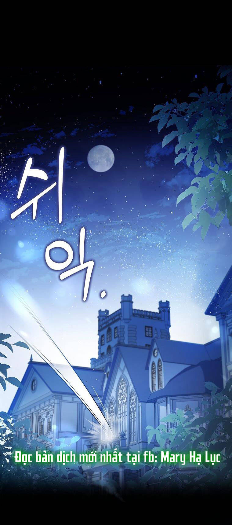 Tôi Đã Nuôi Hồ Ly Sai Cách Rồi Chapter 34.1 - Next Chapter 34.2