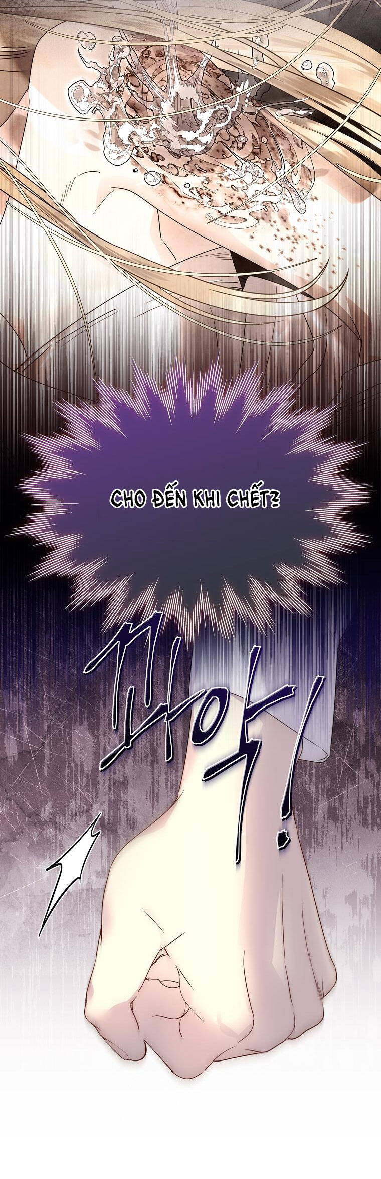 Tôi Đã Nuôi Hồ Ly Sai Cách Rồi Chapter 37.2 - Next Chapter 38.1