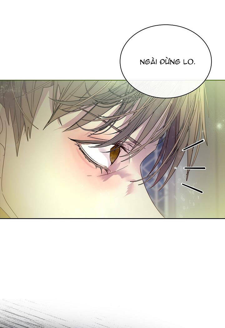 Tôi Đã Nuôi Hồ Ly Sai Cách Rồi Chapter 39.1 - Next Chapter 39.2