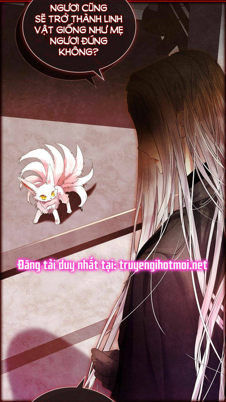 Tôi Đã Nuôi Hồ Ly Sai Cách Rồi Chapter 6.1 - Next Chapter 6.2