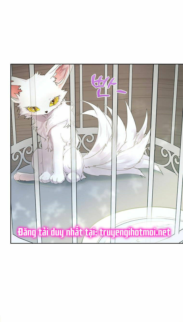 Tôi Đã Nuôi Hồ Ly Sai Cách Rồi Chapter 6.1 - Next Chapter 6.2