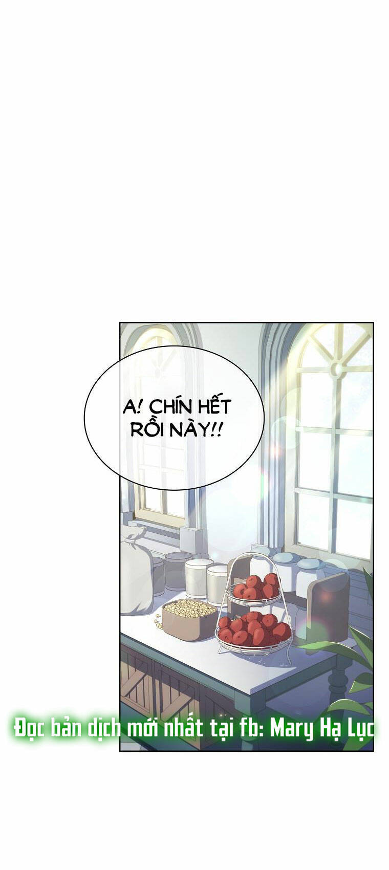 Tôi Đã Nuôi Hồ Ly Sai Cách Rồi Chapter 7.1 - Next Chapter 7.2