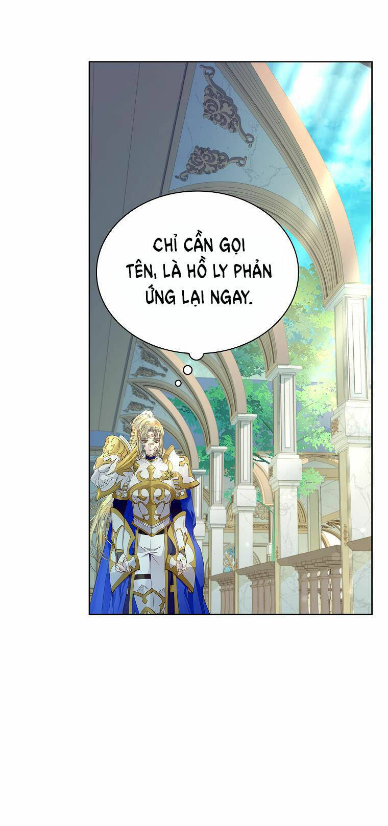 Tôi Đã Nuôi Hồ Ly Sai Cách Rồi Chapter 7.2 - Next Chapter 8.1