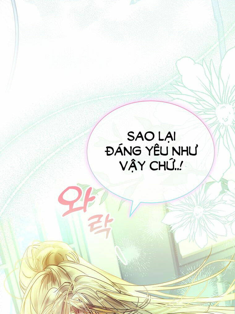 Tôi Đã Nuôi Hồ Ly Sai Cách Rồi Chapter 7.2 - Next Chapter 8.1