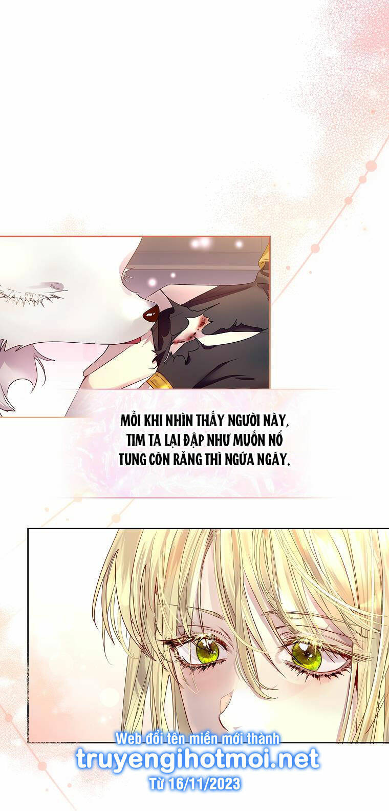 Tôi Đã Nuôi Hồ Ly Sai Cách Rồi Chapter 8.2 - Next Chapter 9.1