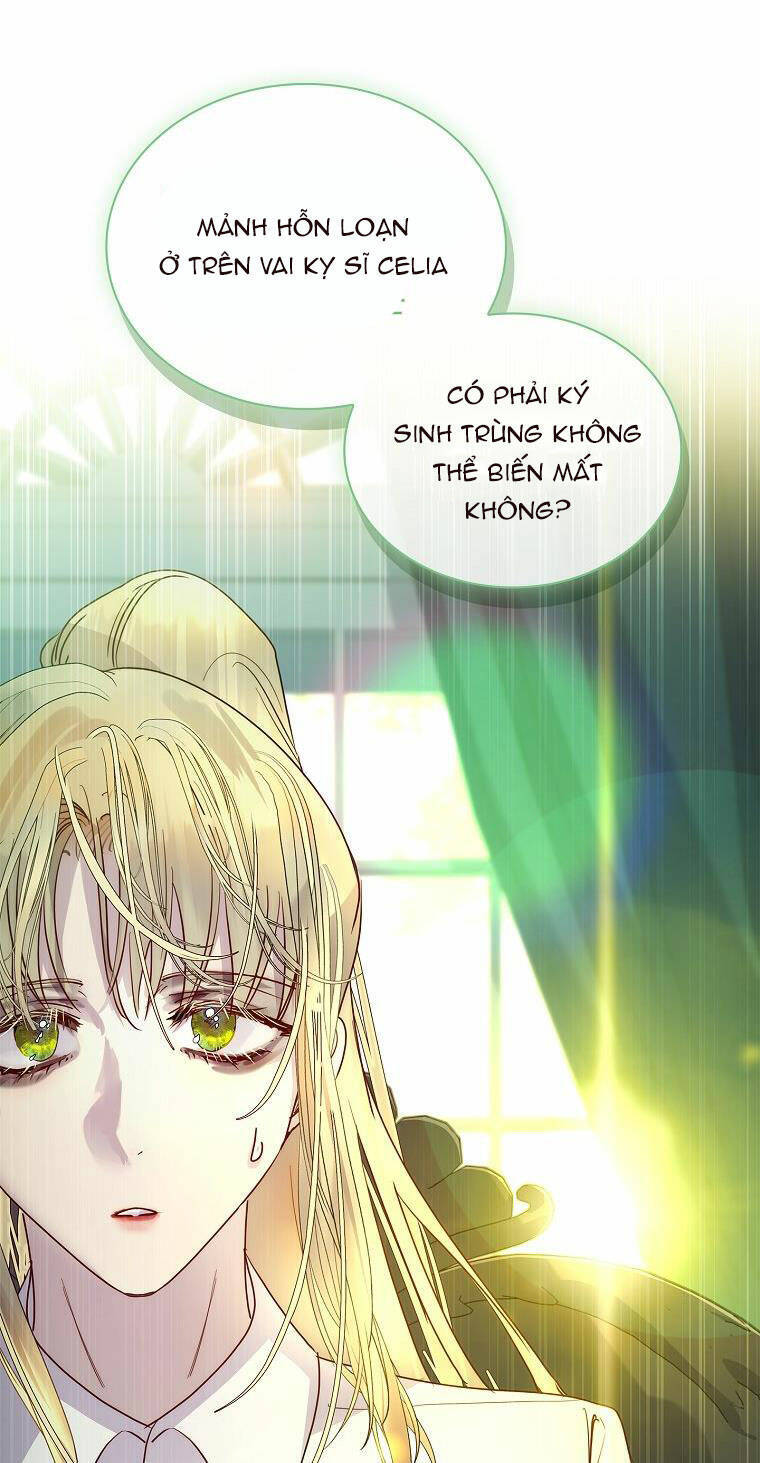 Tôi Đã Nuôi Hồ Ly Sai Cách Rồi Chapter 35.1 - Next Chapter 35.2